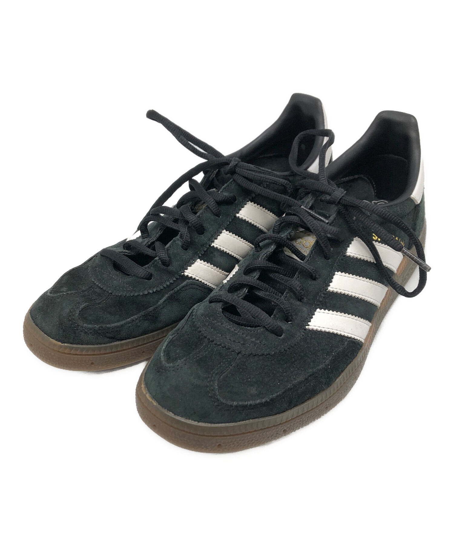 中古・古着通販】adidas (アディダス) ハンドボール スペツィアル 