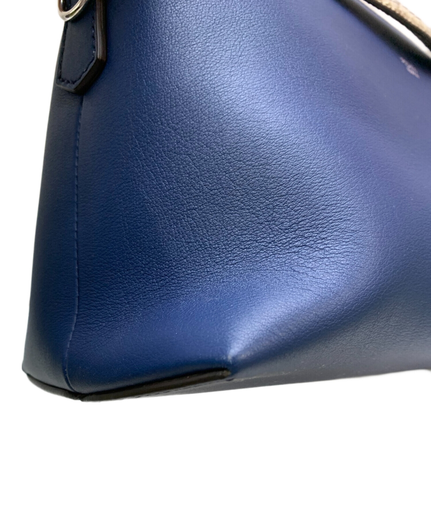 中古・古着通販】FENDI (フェンディ) ショルダーバッグ バイザウェイ 