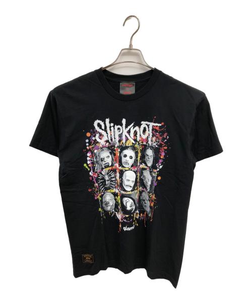 slipknot knotfest 2023 ロンT XL KNOTFEST JAPAN 2023 公式ロングTシャツ スリップノット L - メルカリ