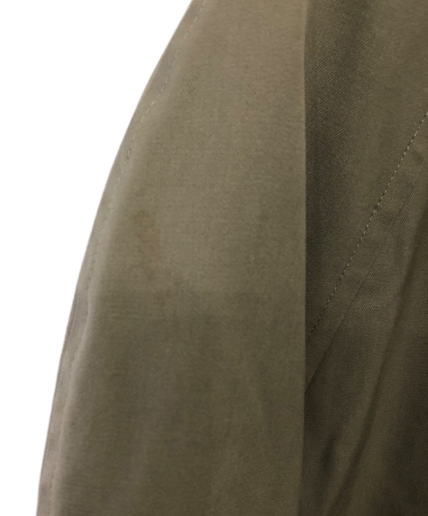 中古・古着通販】BURBERRY LONDON (バーバリーロンドン) BURBERRY