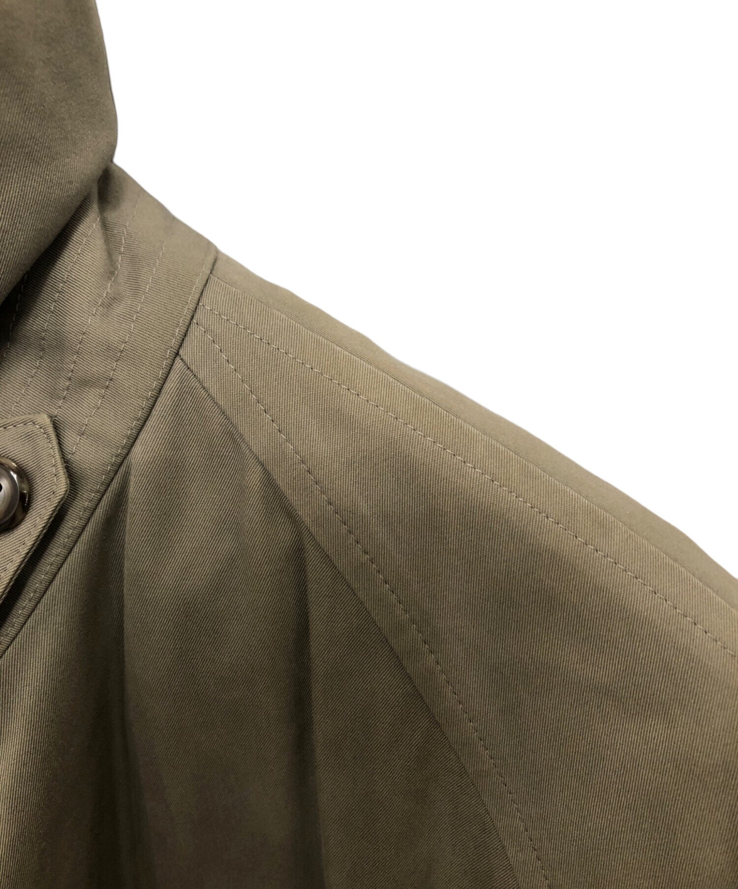 中古・古着通販】BURBERRY LONDON (バーバリーロンドン) BURBERRY