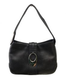 BVLGARI(ブルガリ)】ブランド・古着のネット通販【TREFAC FASHION】