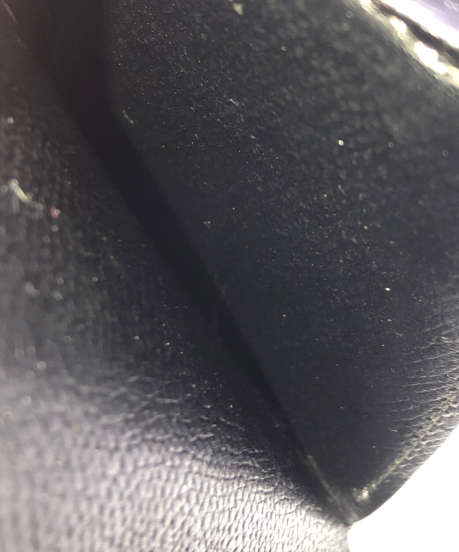 中古・古着通販】WILDSWANS (ワイルドスワンズ) WILDSWANS K7-GOAT