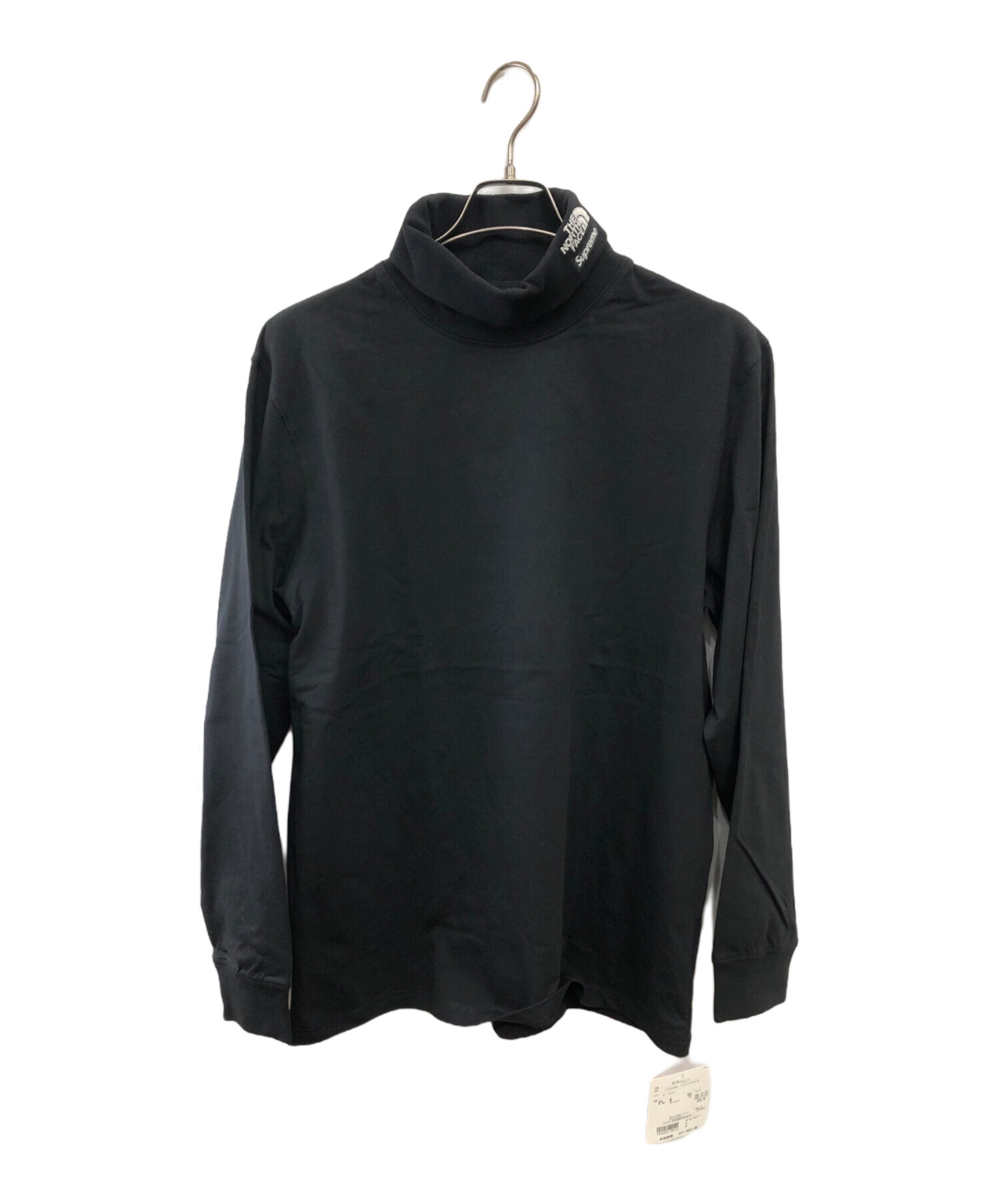 中古・古着通販】THE NORTH FACE SUPREME (シュプリーム) THE NORTH