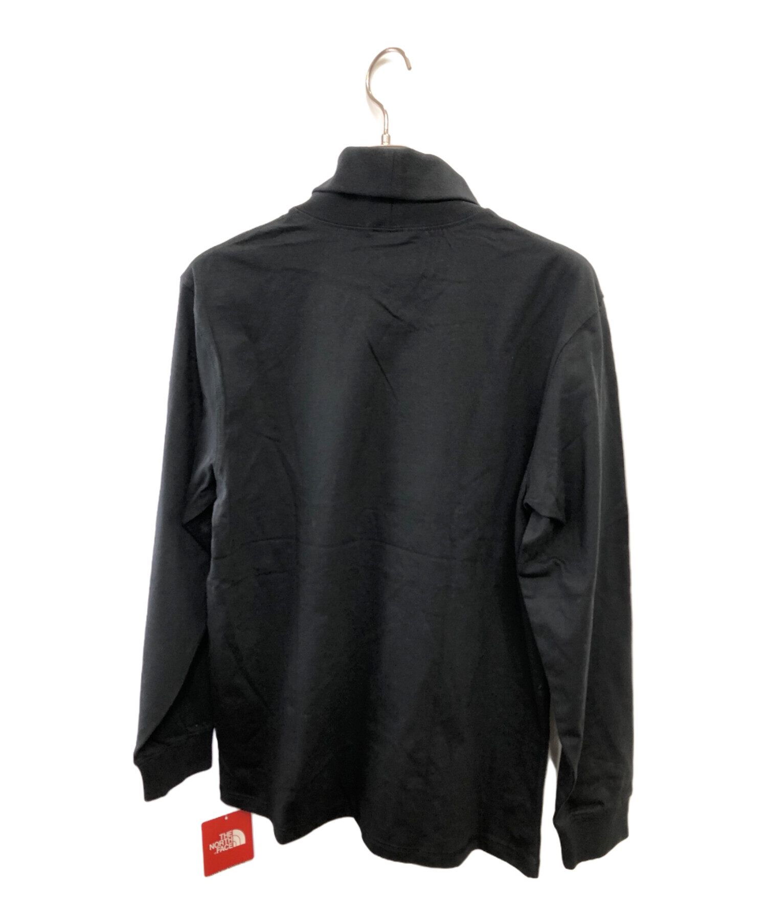 中古・古着通販】THE NORTH FACE SUPREME (シュプリーム) THE NORTH