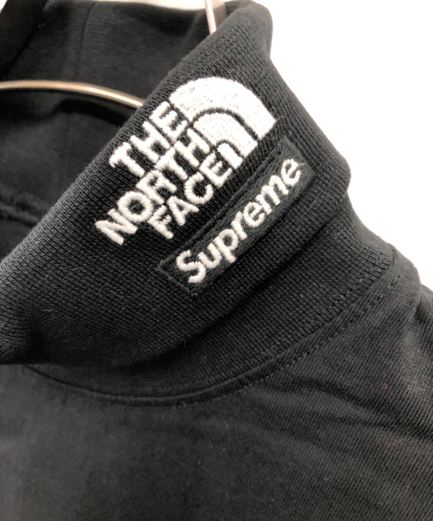 中古・古着通販】THE NORTH FACE SUPREME (シュプリーム) THE NORTH