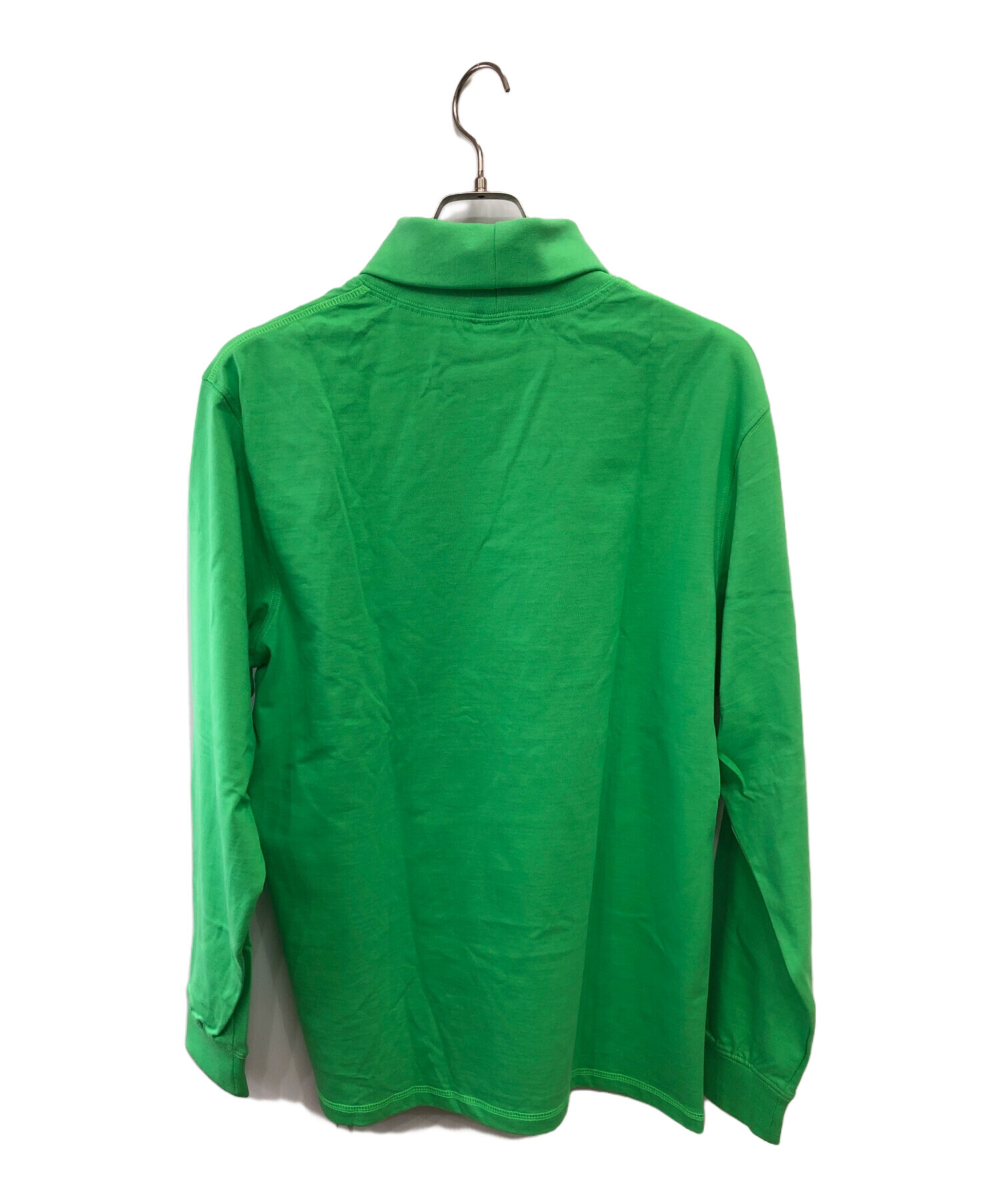 中古・古着通販】THE NORTH FACE SUPREME (シュプリーム) THE NORTH