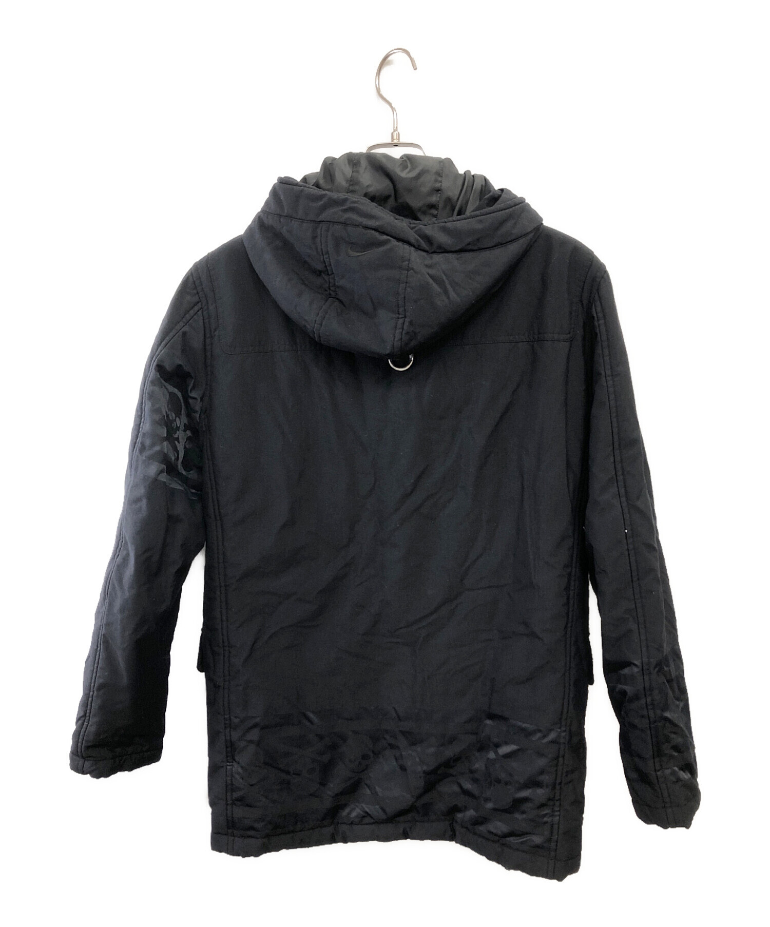 中古・古着通販】NIKE (ナイキ) F.C.R.B.(F.C.Real Bristol) (エフシー