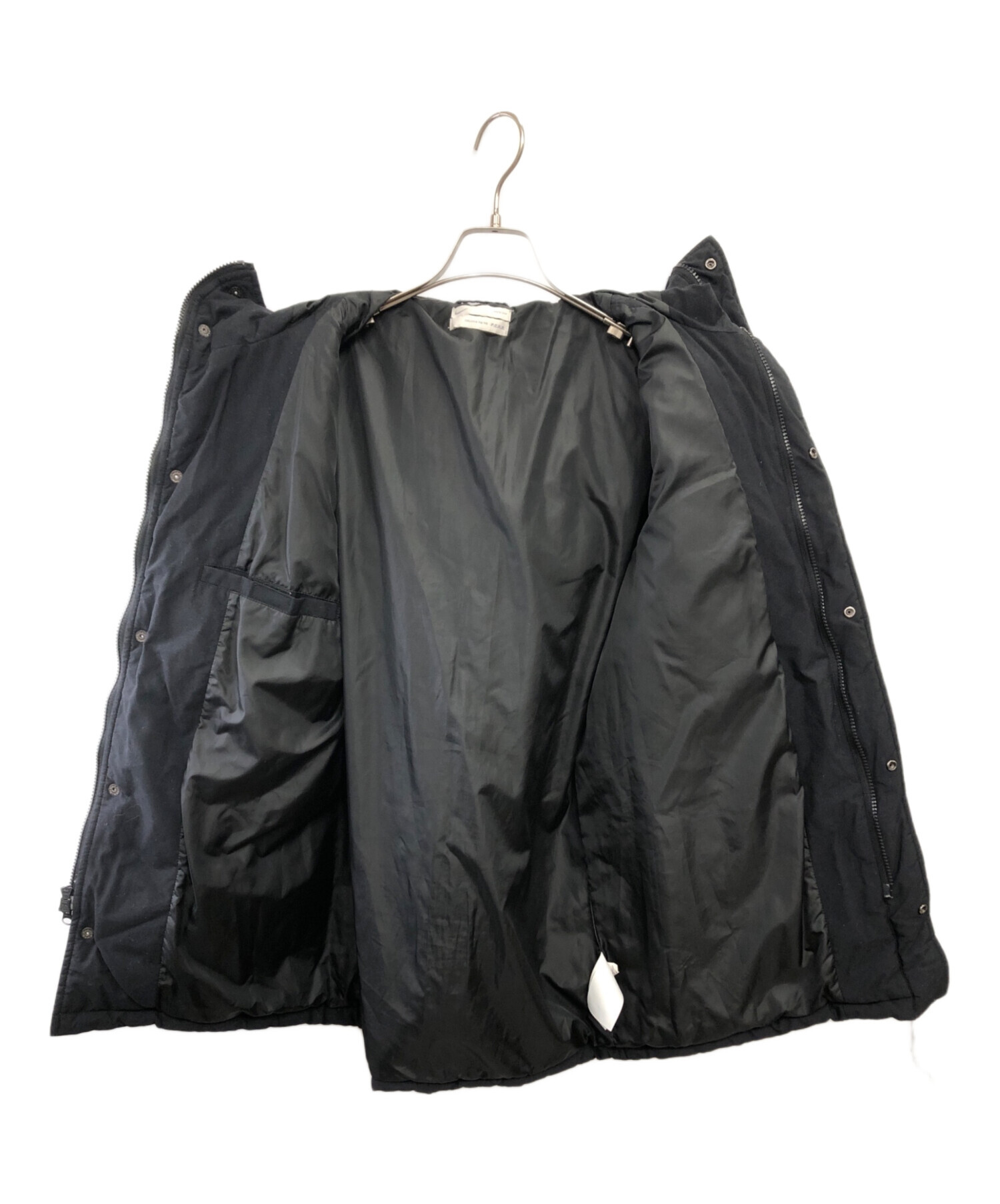 中古・古着通販】NIKE (ナイキ) F.C.R.B.(F.C.Real Bristol) (エフシー