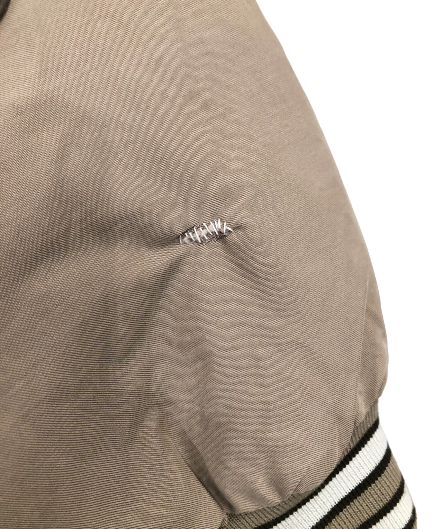 中古・古着通販】SAN FRANCISCO GIANTS Lee SPORT (リースポーツ