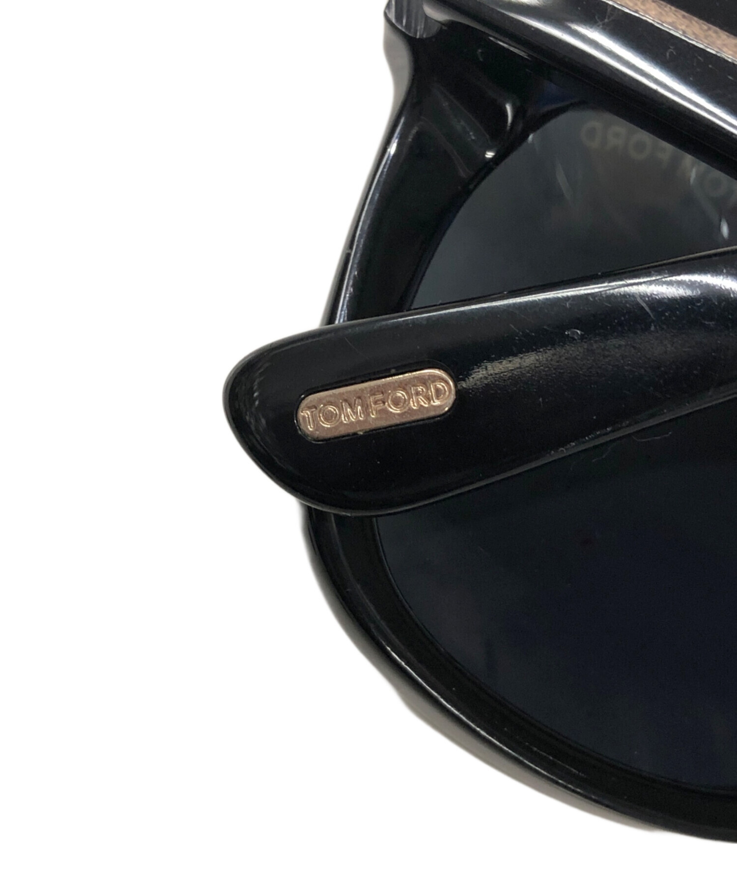 中古・古着通販】TOM FORD (トムフォード) TOM FORD(トム・フォード