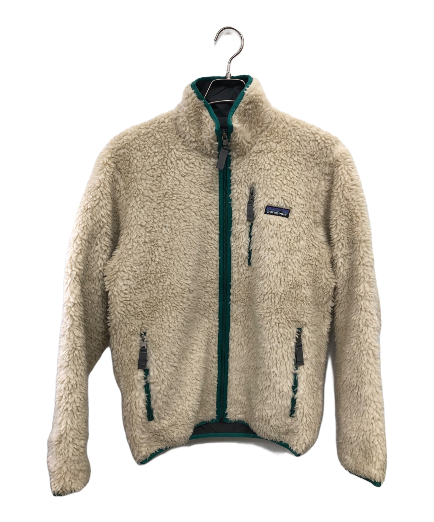 中古・古着通販】Patagonia (パタゴニア) Patagonia CLASSIC RETRO-X