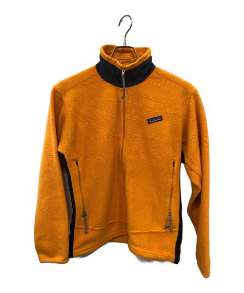 中古・古着通販】Patagonia (パタゴニア) Patagonia R3 RADIANT JACKET 