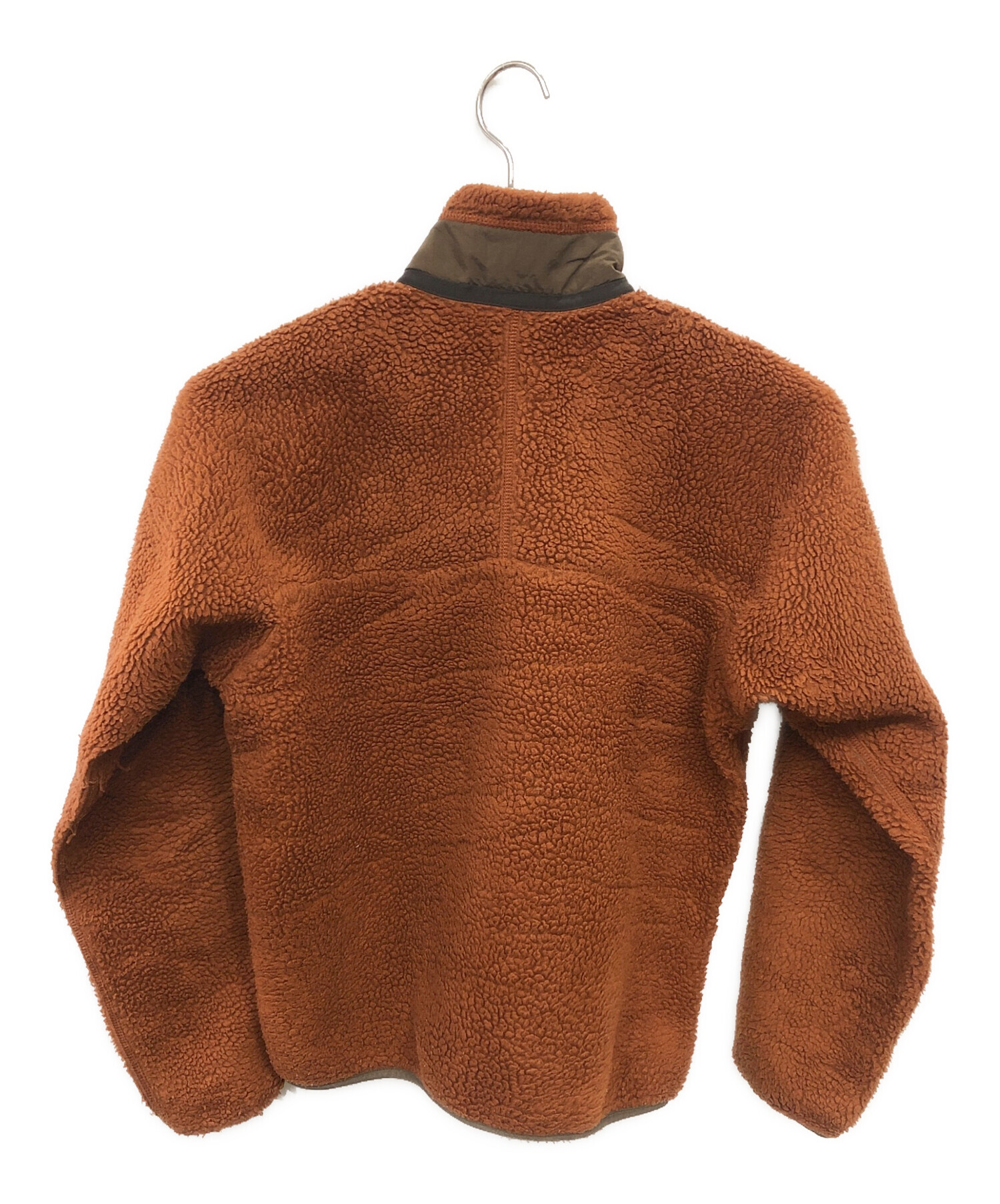 中古・古着通販】Patagonia (パタゴニア) Patagonia Classic Retro-X 