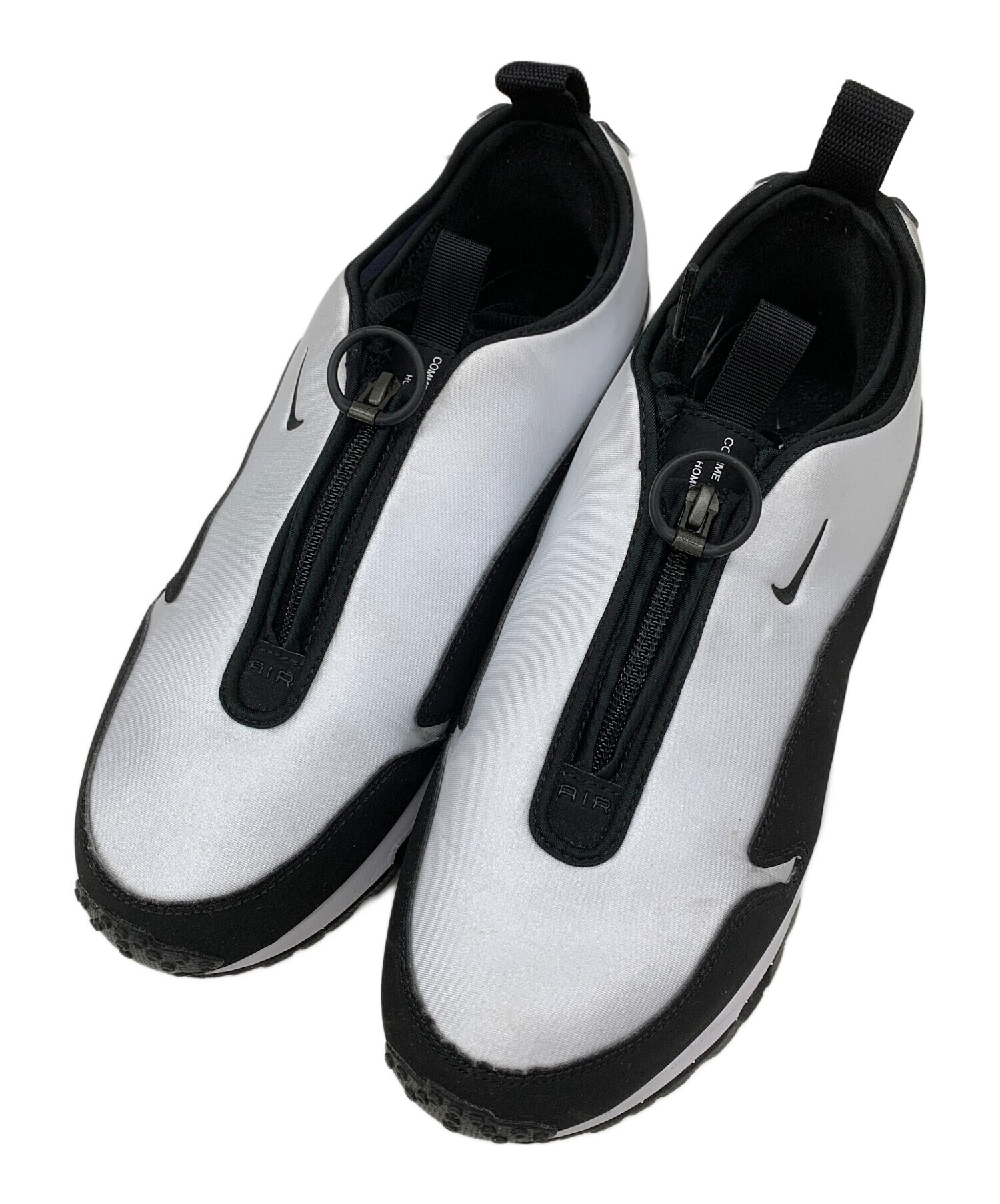 中古・古着通販】NIKE (ナイキ) COMME des GARCONS HOMME PLUS 