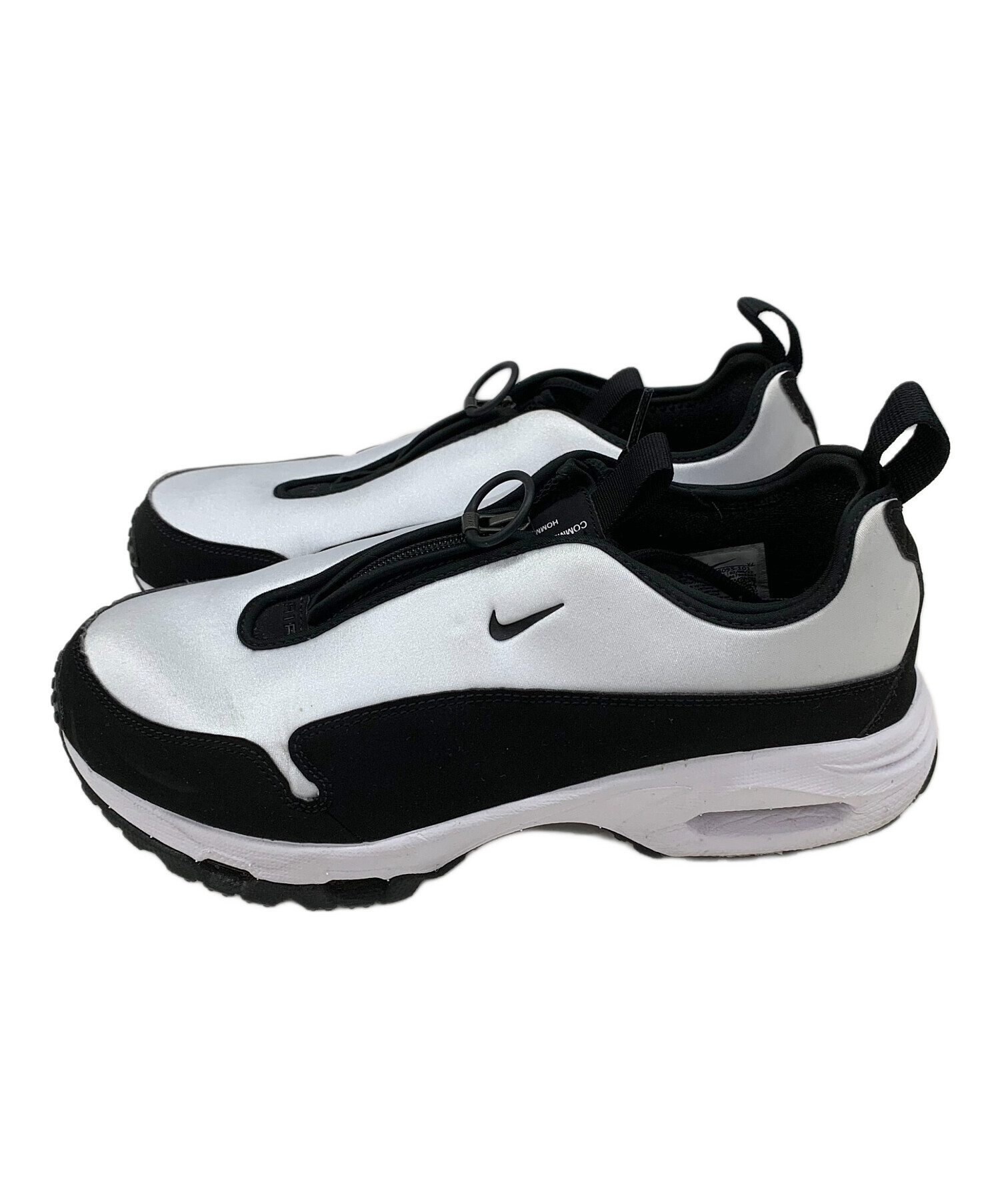 中古・古着通販】NIKE (ナイキ) COMME des GARCONS HOMME PLUS 
