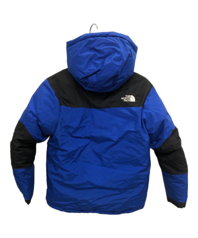 中古・古着通販】THE NORTH FACE (ザ ノース フェイス) THE