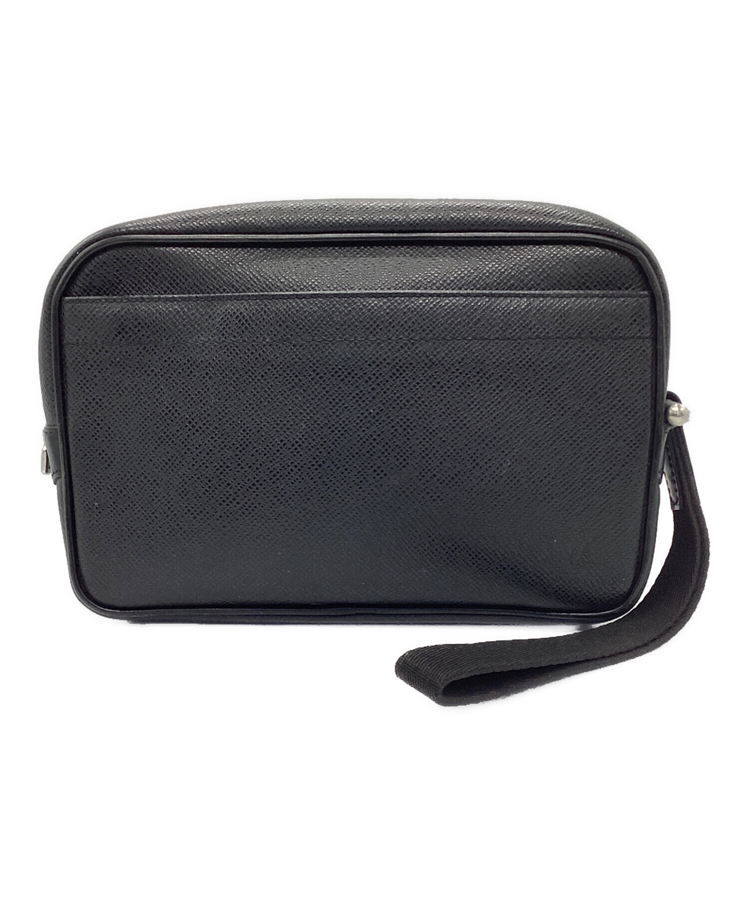 中古・古着通販】LOUIS VUITTON (ルイ ヴィトン) セカンドバッグ 