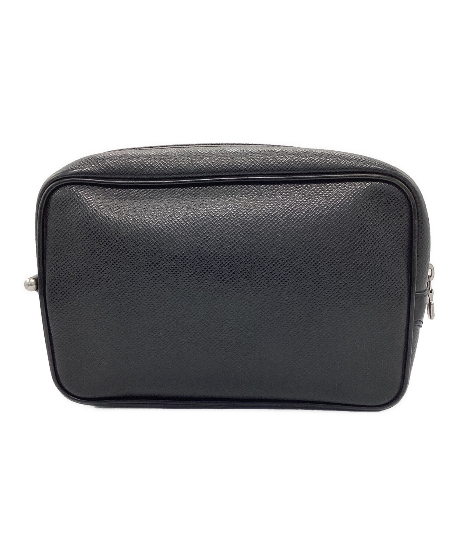 中古・古着通販】LOUIS VUITTON (ルイ ヴィトン) セカンドバッグ 