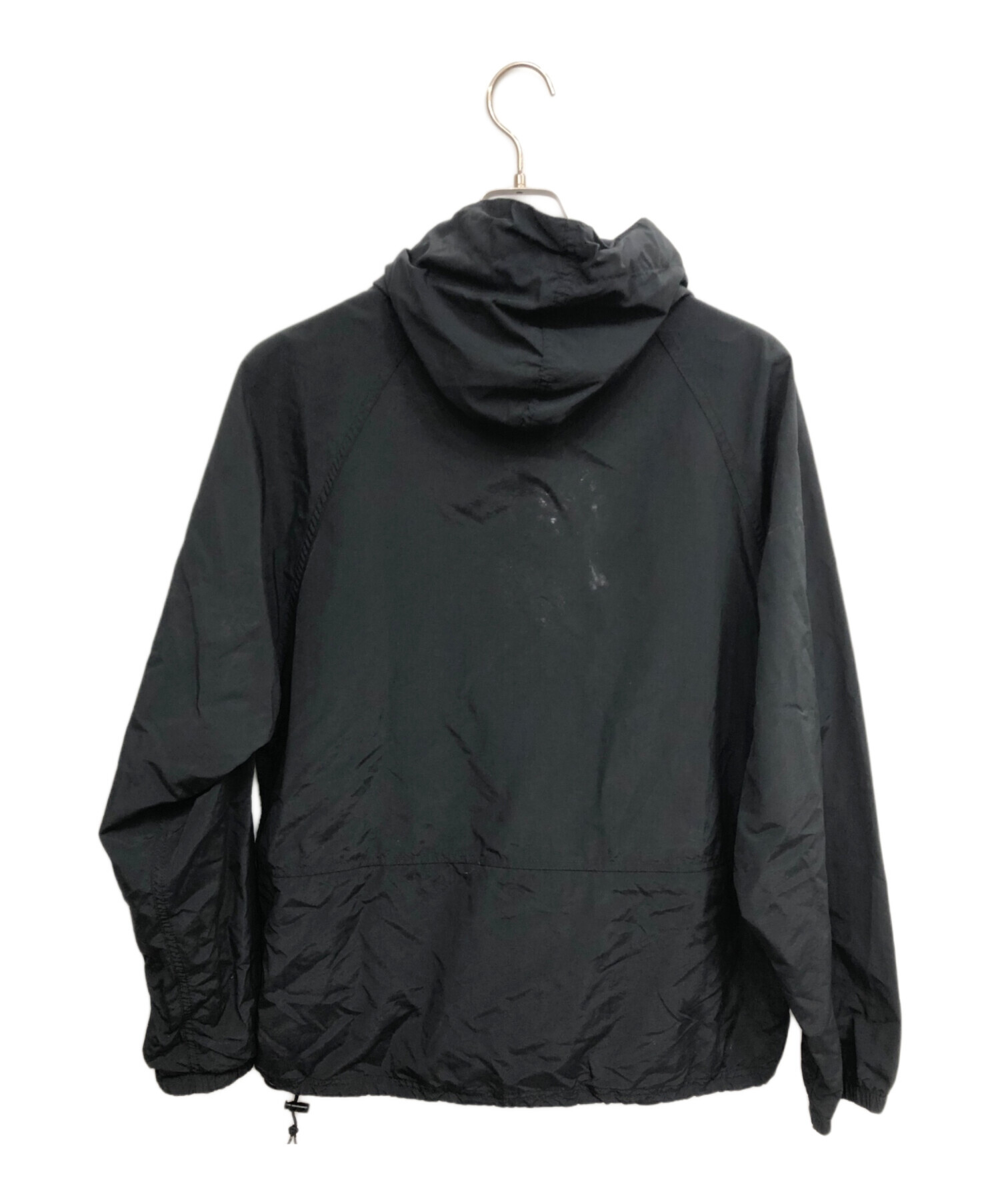 中古・古着通販】L.L.Bean (エルエルビーン) L.L.Bean(エルエルビーン 