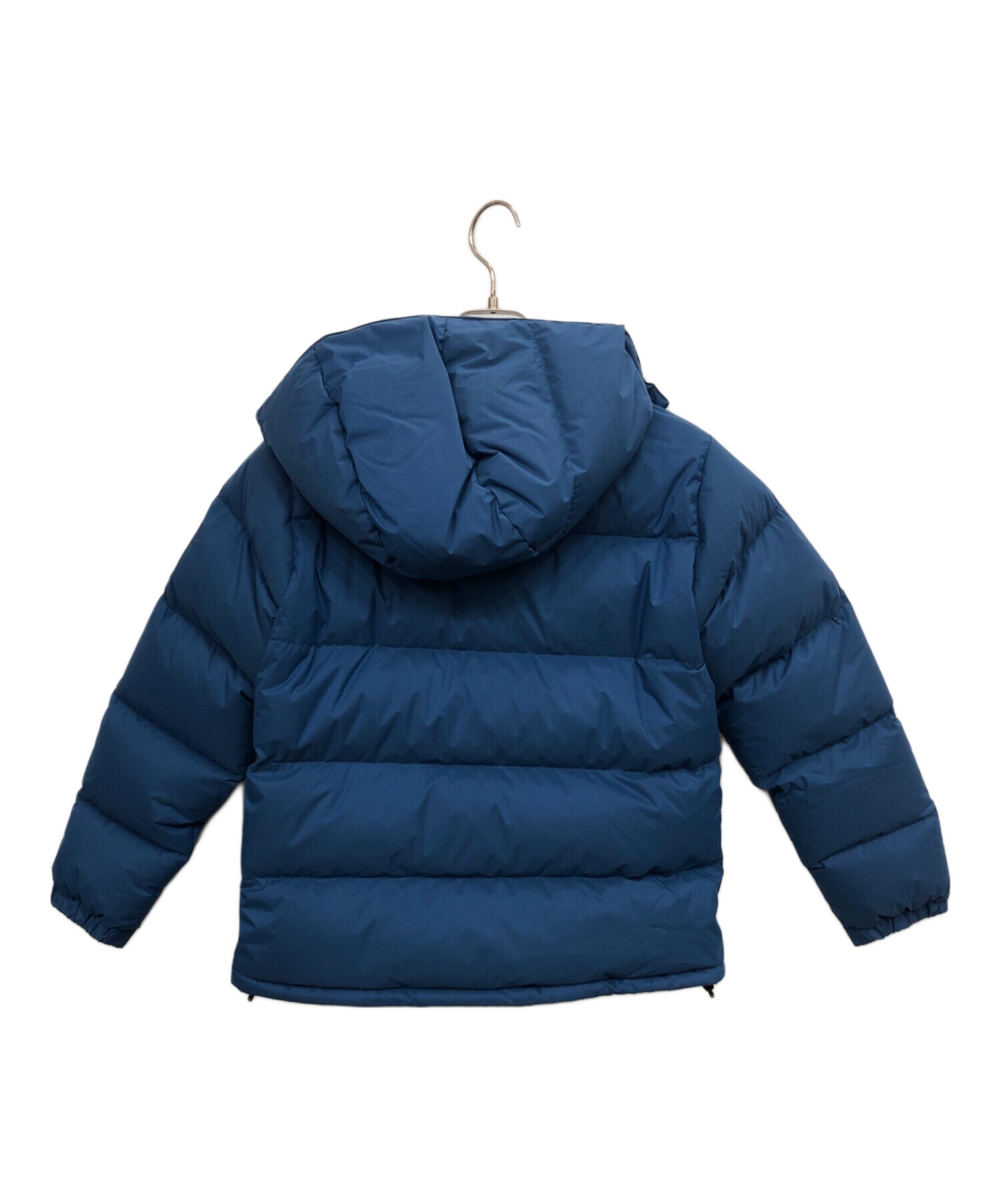 中古・古着通販】THE NORTH FACE (ザ ノース フェイス) THE NORTH FACE 