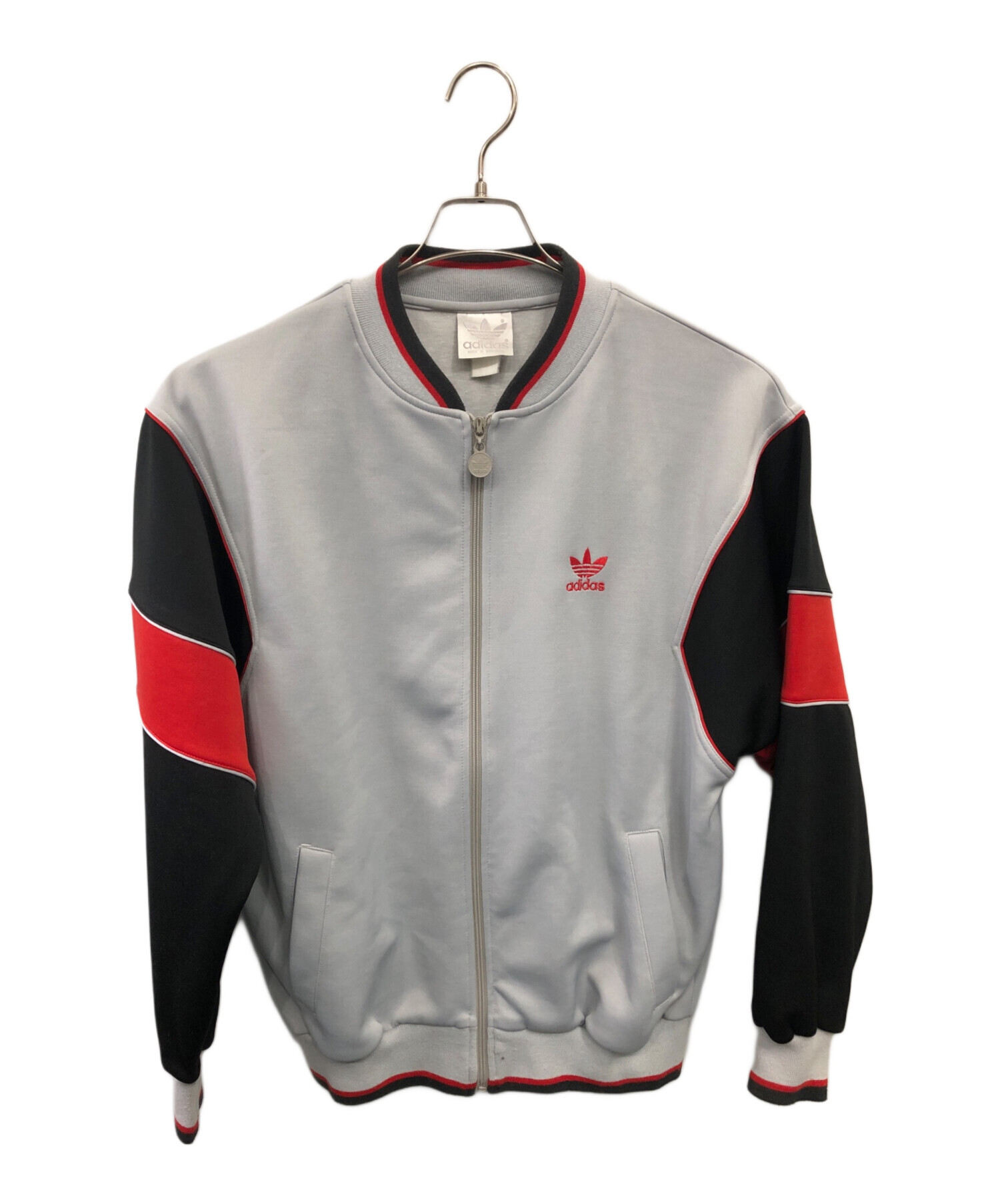 中古・古着通販】adidas Originals (アディダスオリジナル) SILVER TAG 