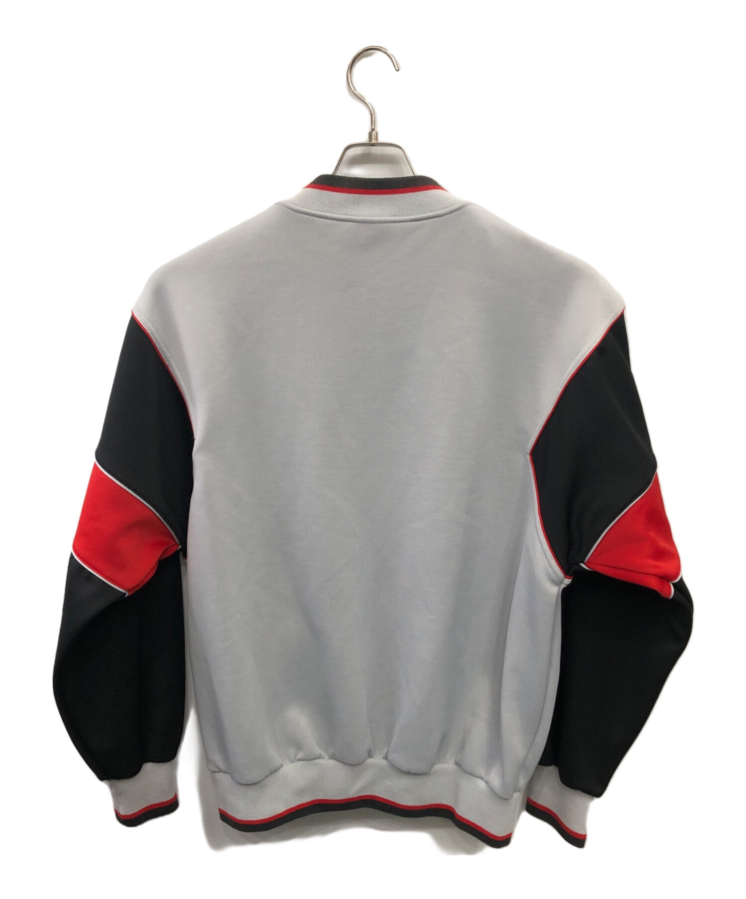 中古・古着通販】adidas Originals (アディダスオリジナル) SILVER TAG 