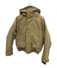 PHENIX】ブランド・古着のネット通販【TREFAC FASHION】