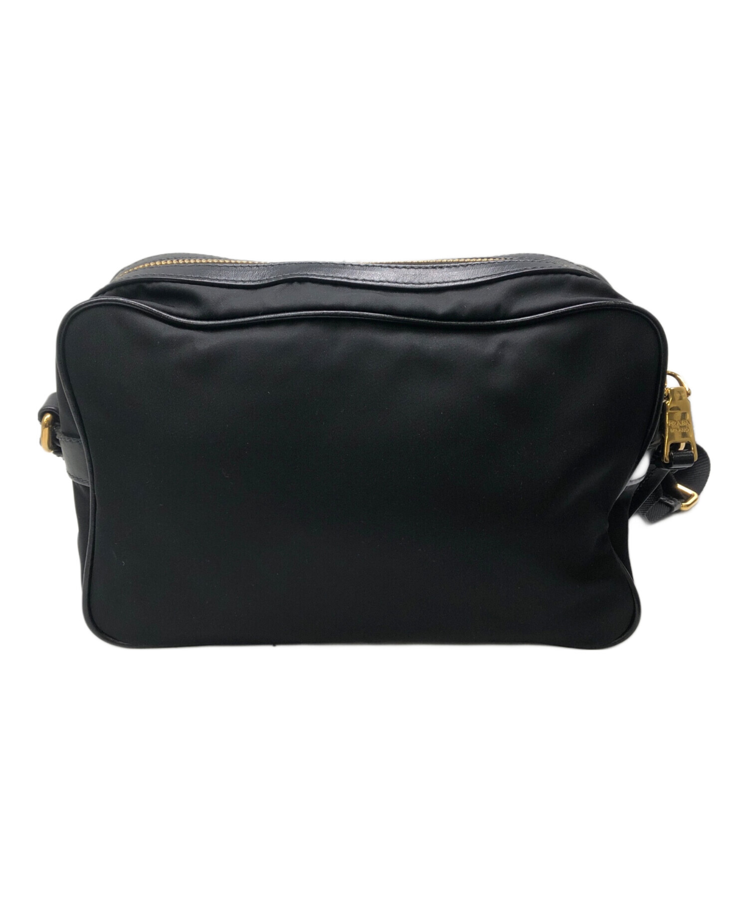 中古・古着通販】PRADA (プラダ) PRADA(プラダ) TESSUTO SOFT 中古・古着通販】PRADA (プラダ) PRADA(プラダ) TESSUTO SOFT