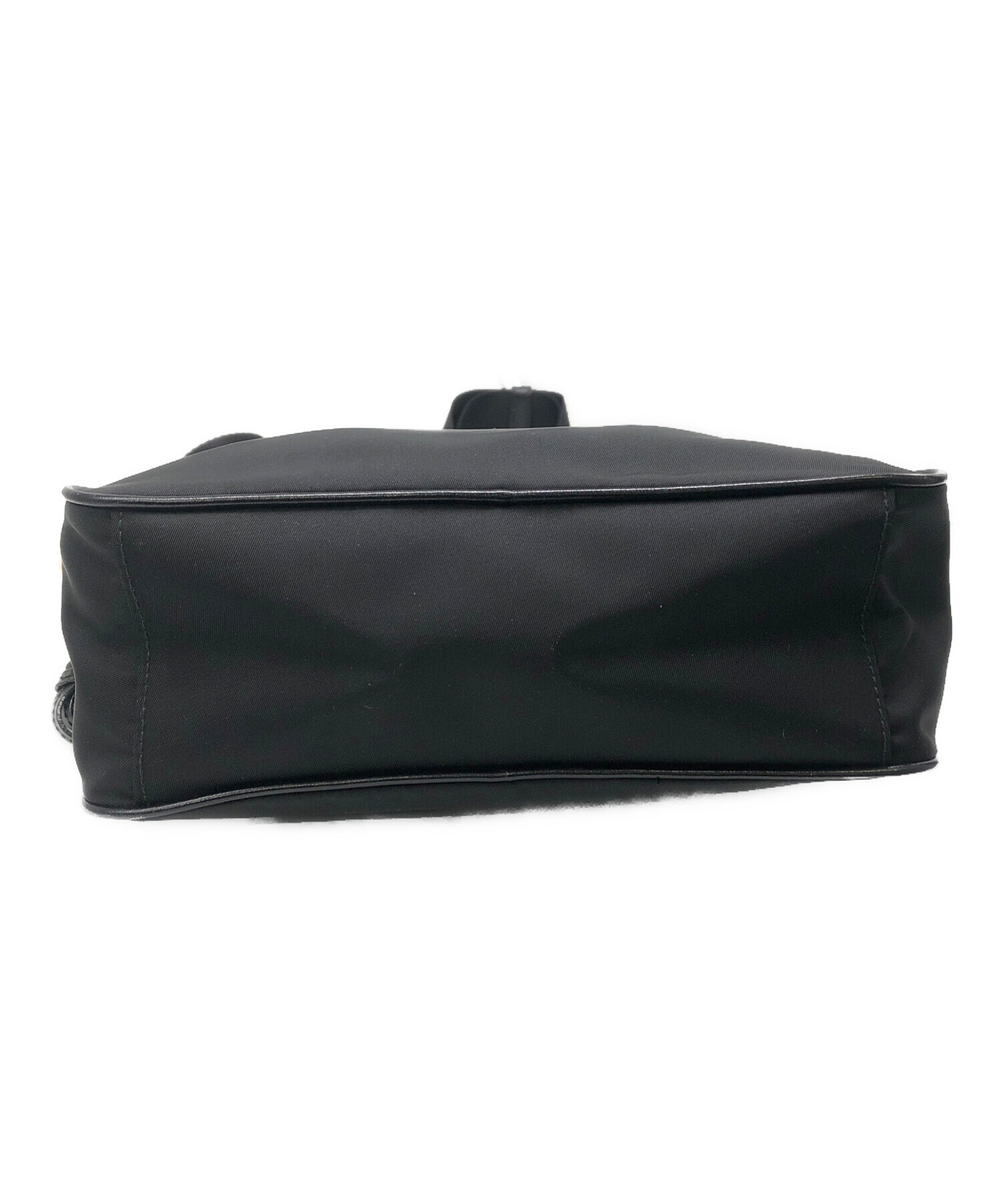 中古・古着通販】PRADA (プラダ) PRADA(プラダ) TESSUTO SOFT(テスート 