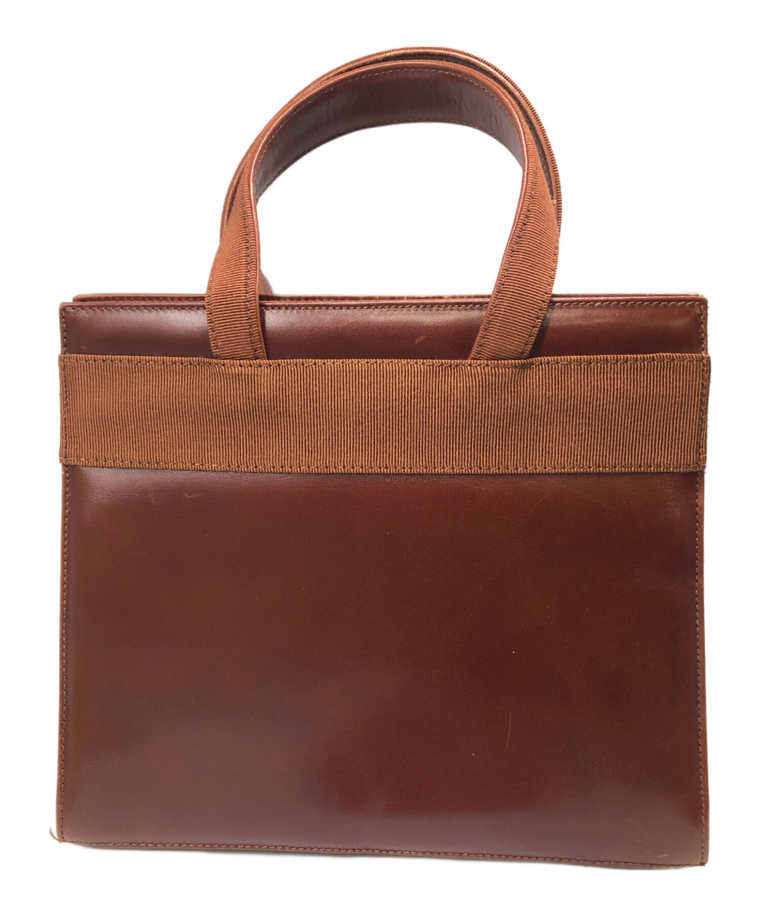 中古・古着通販】Salvatore Ferragamo (サルヴァトーレ フェラガモ 