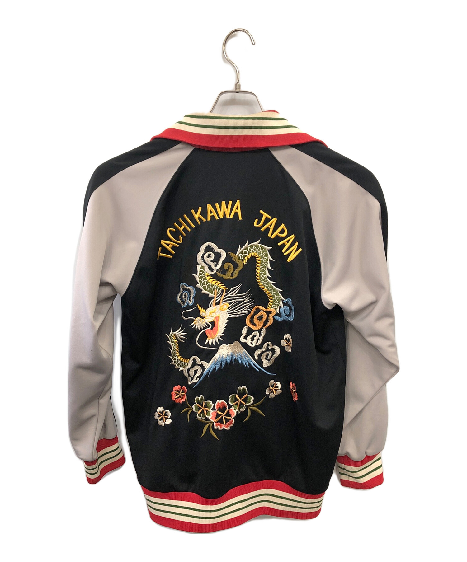 中古・古着通販】東洋エンタープライズ (トウヨウエンタープライズ