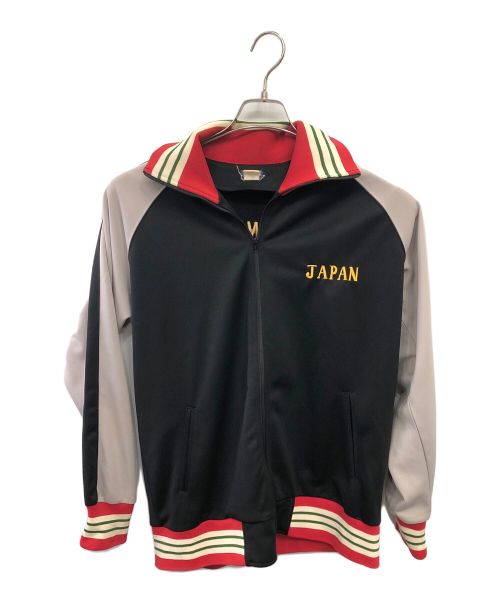 中古・古着通販】東洋エンタープライズ (トウヨウエンタープライズ
