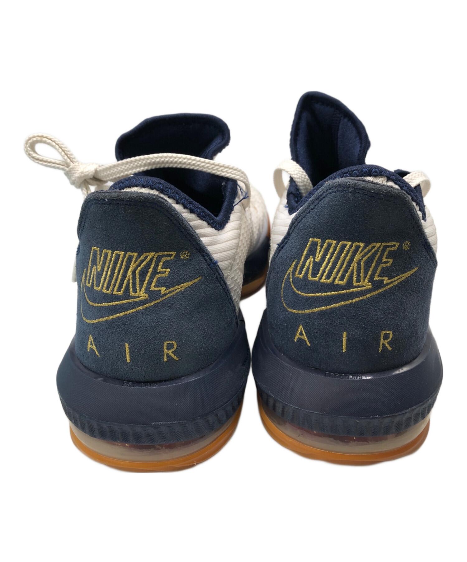 中古・古着通販】NIKE (ナイキ) NIKE(ナイキ) バスケットボール