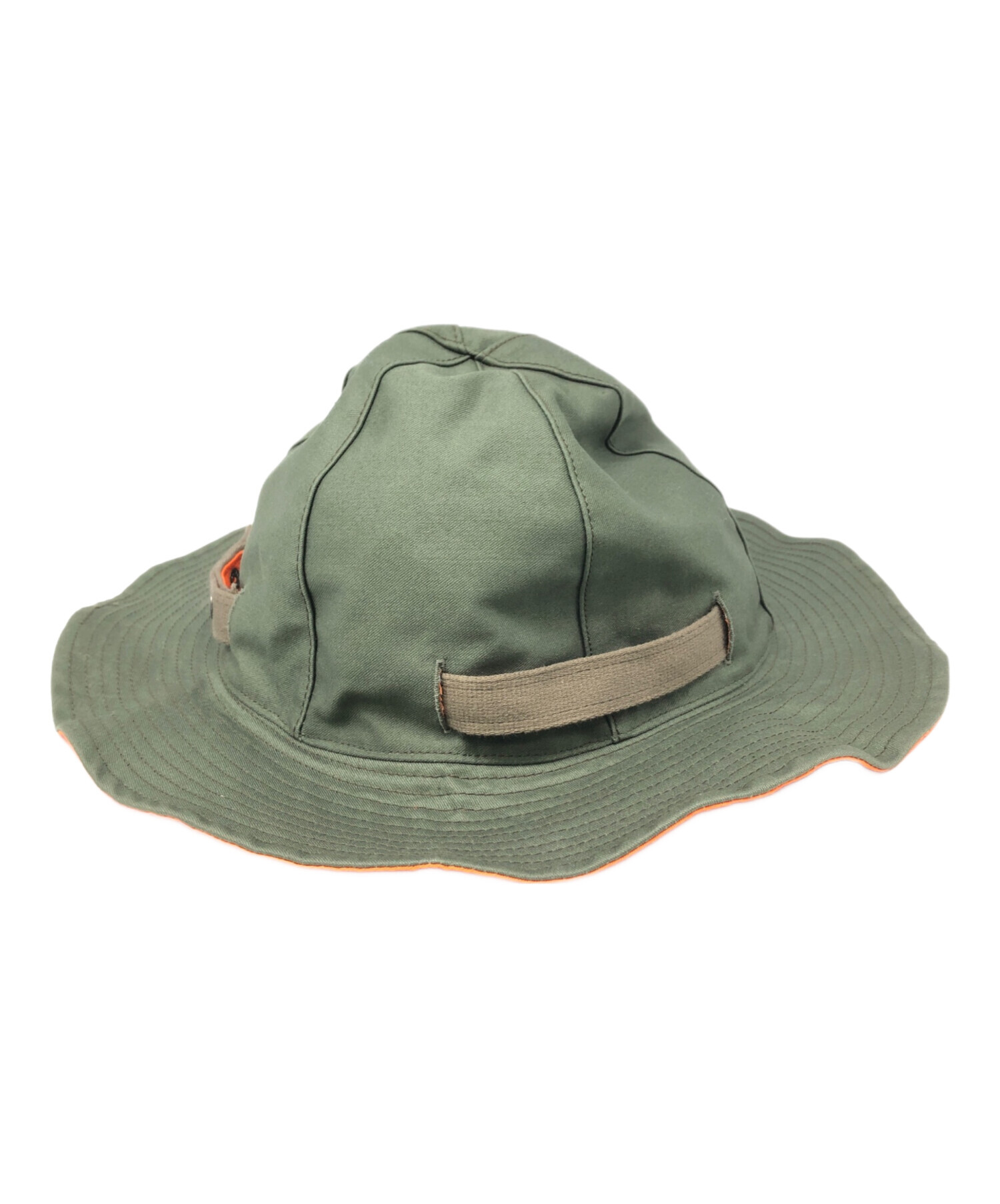 中古・古着通販】freewheelers (フリーホイーラーズ) FREEWHEELERS