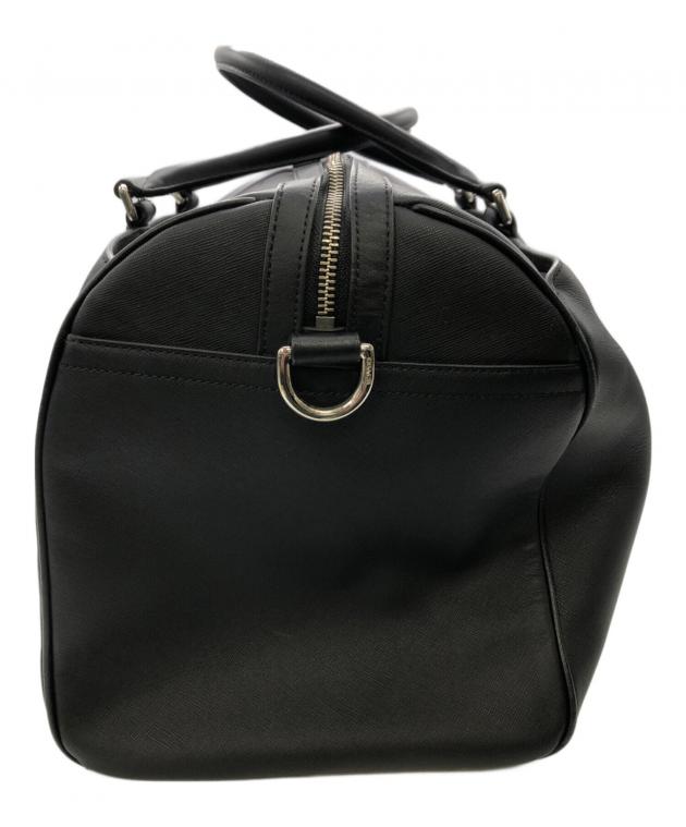 中古・古着通販】COACH (コーチ) レキシントン 2WAY ボストン バッグ