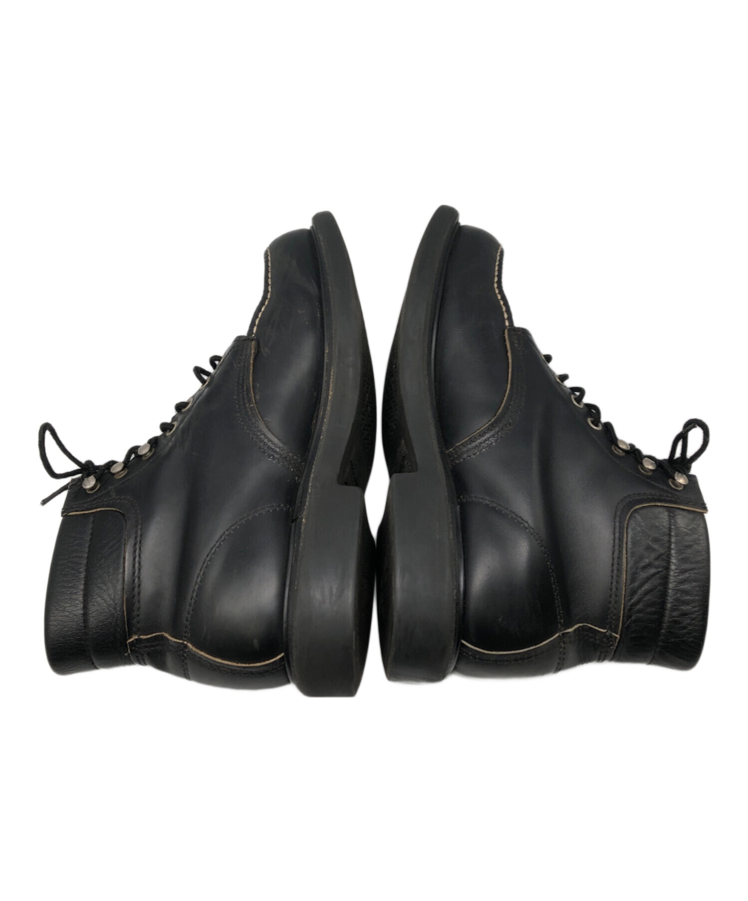 レッドウイング/ブーツ/8133★中古品★ レッドウィング 8133の通販