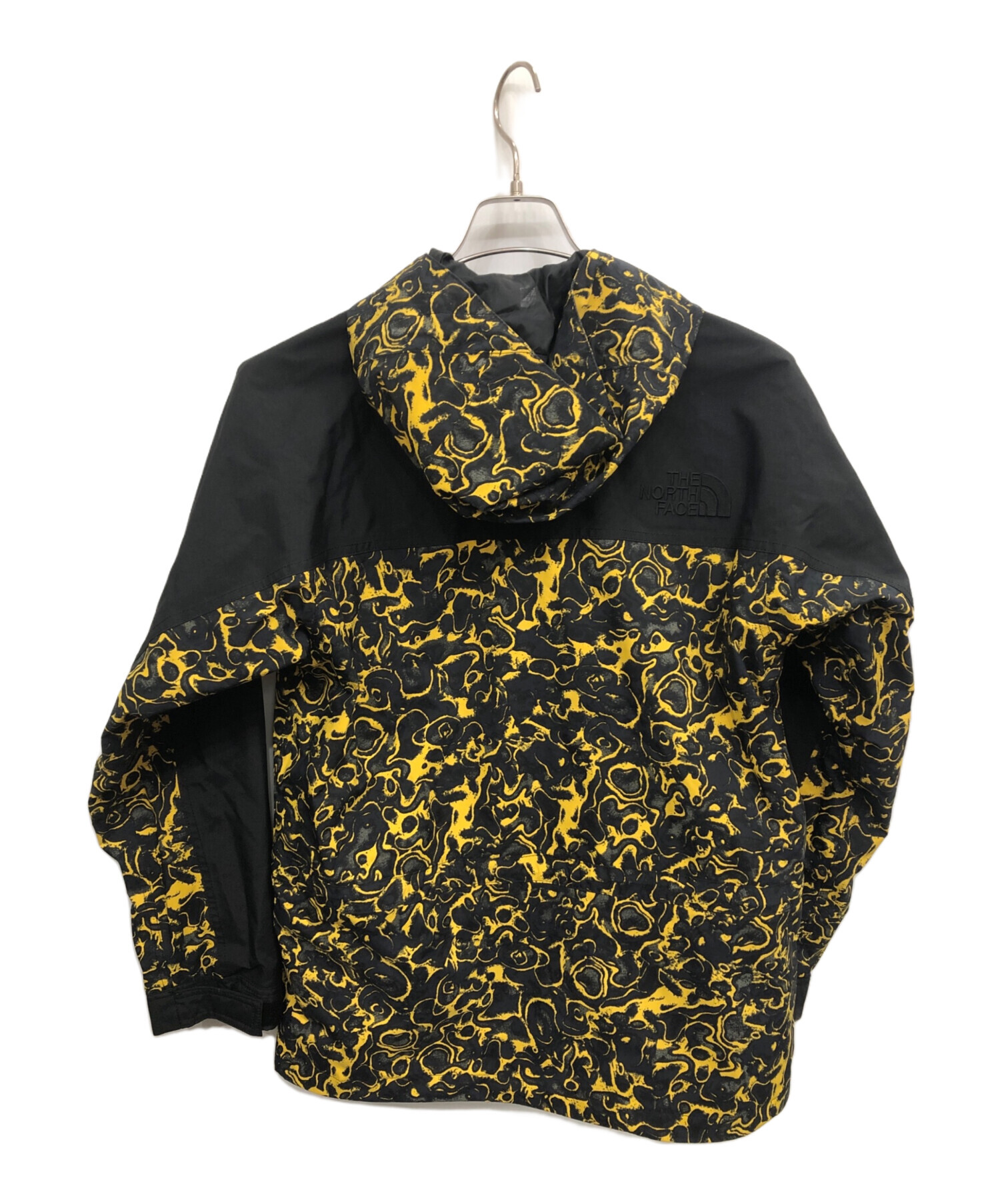 中古・古着通販】THE NORTH FACE THE NORTH FACE(ザ・ノースフェイス