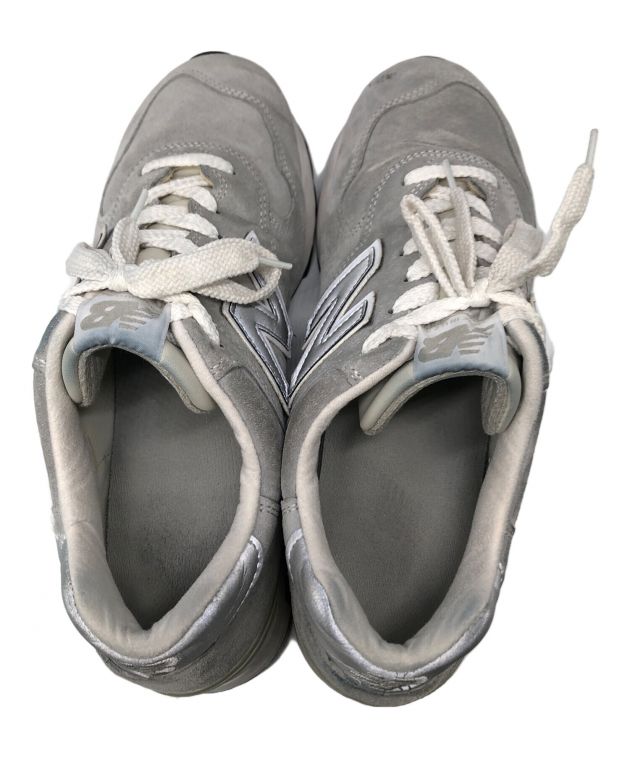 中古・古着通販】NEW BALANCE (ニューバランス) NEW BALANCE