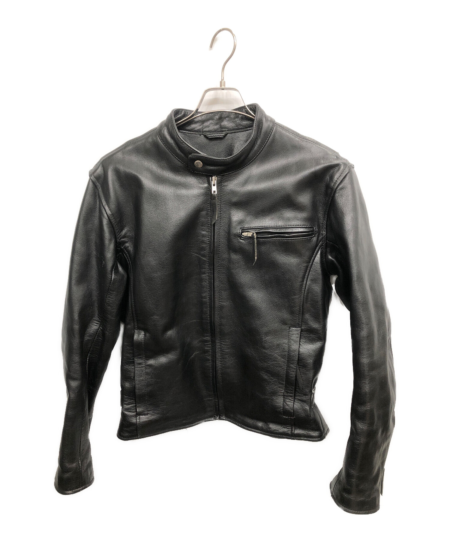 中古・古着通販】Rookie (ルーキー) Rookie(ルーキー) シングル