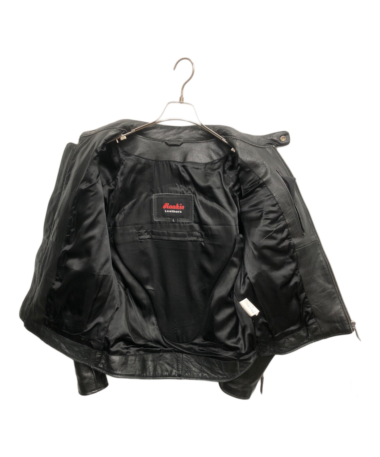 中古・古着通販】Rookie (ルーキー) Rookie(ルーキー) シングル