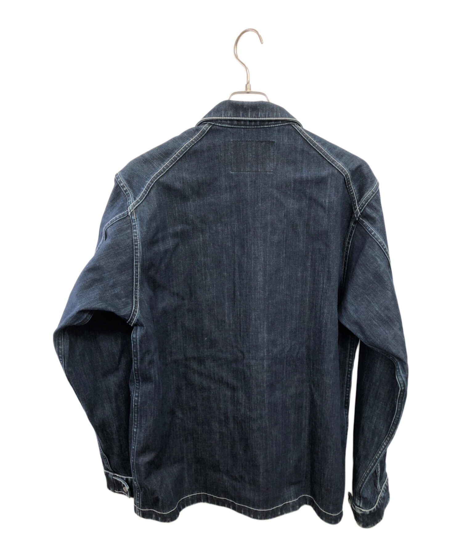 中古・古着通販】TWO FOR ONE (ツーフォーワン) AREA241 INFINIUM