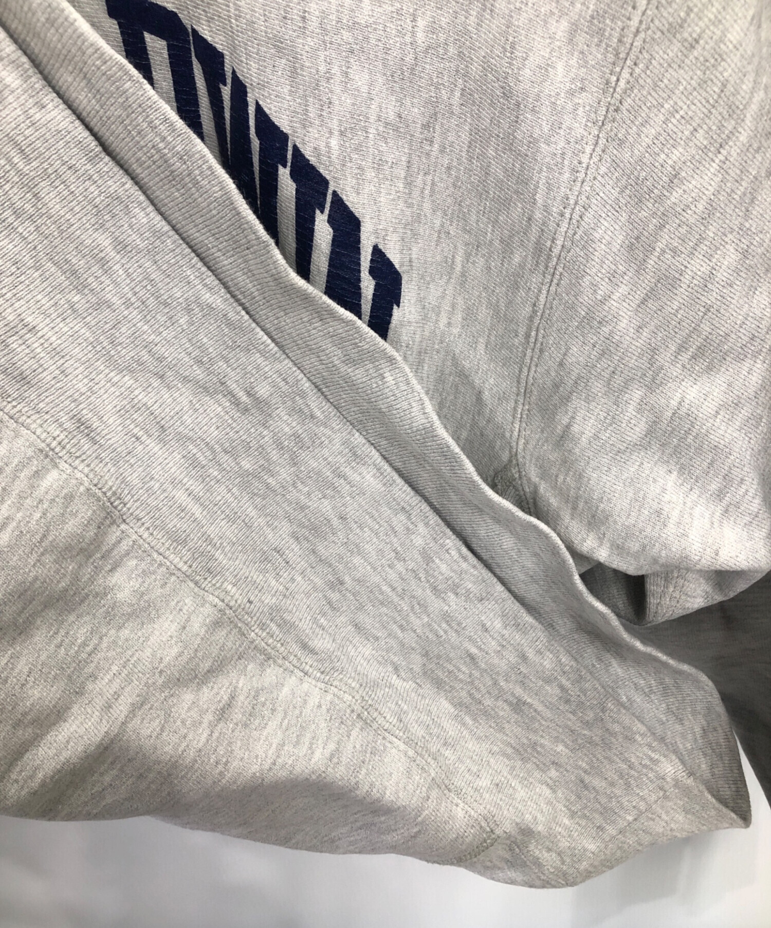 中古・古着通販】Champion (チャンピオン) MADE IN USA REVERSE 中古・古着通販】Champion (チャンピオン) MADE IN USA REVERSE