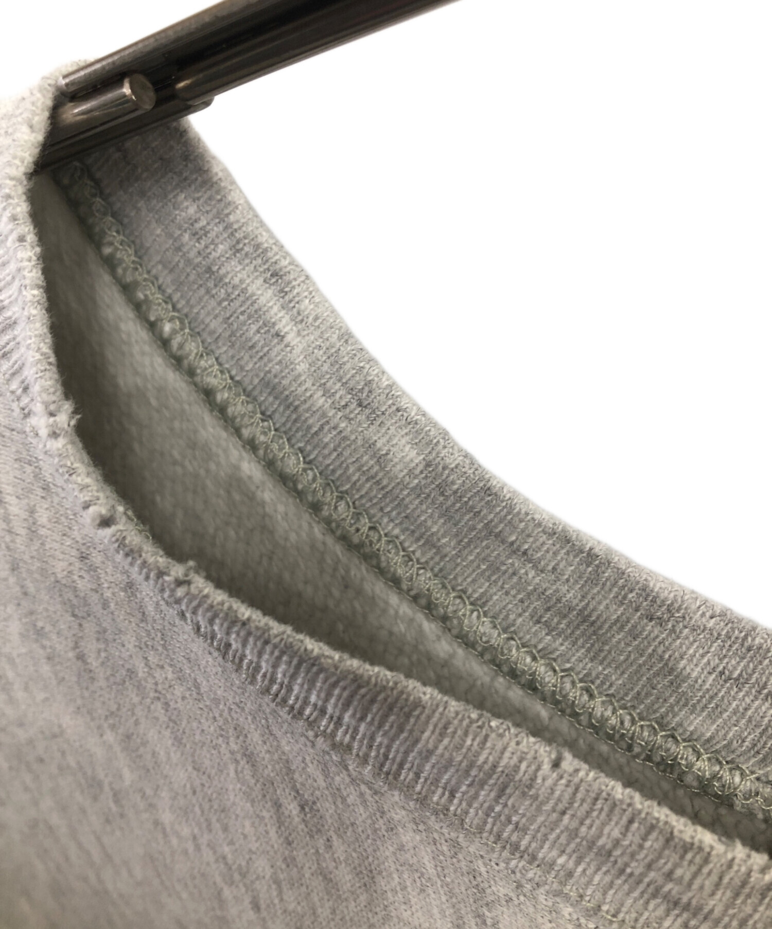 中古・古着通販】Champion (チャンピオン) MADE IN USA REVERSE 中古・古着通販】Champion (チャンピオン) MADE IN USA REVERSE