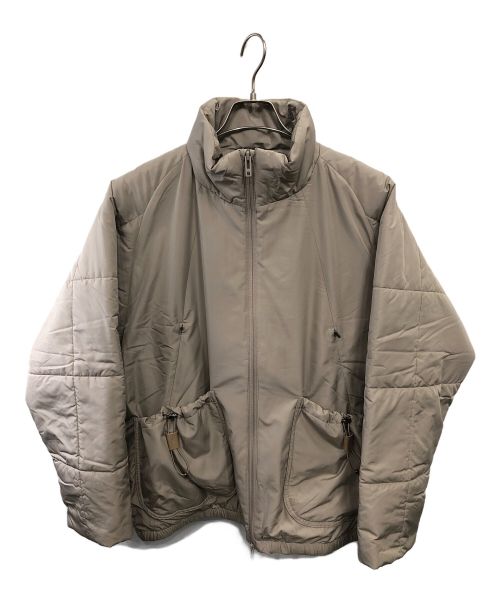 UNITED ARROWS ユナイテッドアローズ ブルゾン（その他） メンズ 【古着】【中古】 1030014137026035_01_6880w.jpeg