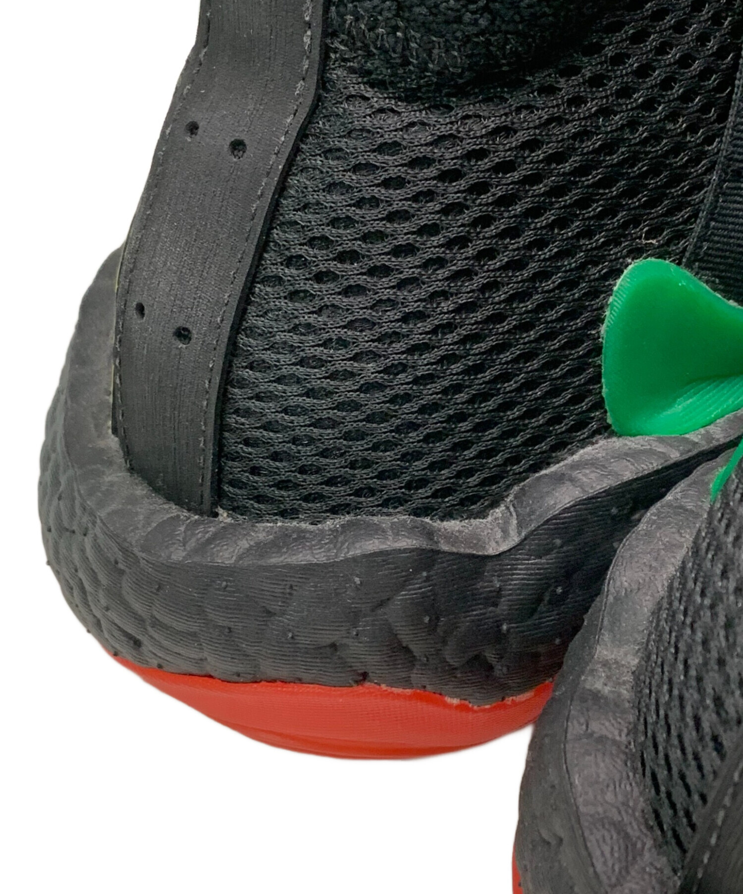 中古・古着通販】adidas (アディダス) Pharrell Williams (ファレル