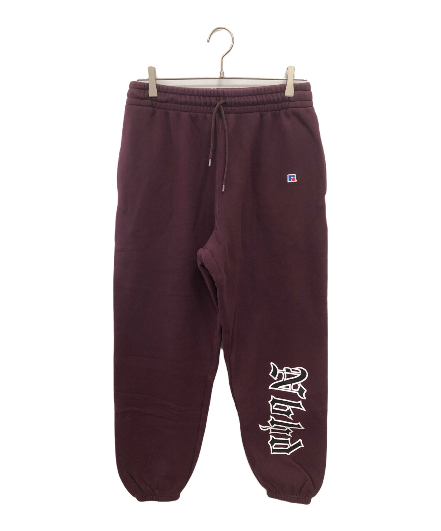 中古・古着通販】NEIGHBORHOOD (ネイバーフッド) RUSSELL ATHLETIC