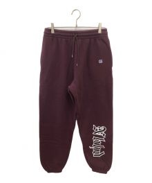 WTAPS×,NEIGHBORHOOD×,×NEIGHBORHOOD,×WTAPS,WTAPS,NEIGHBORHOOD