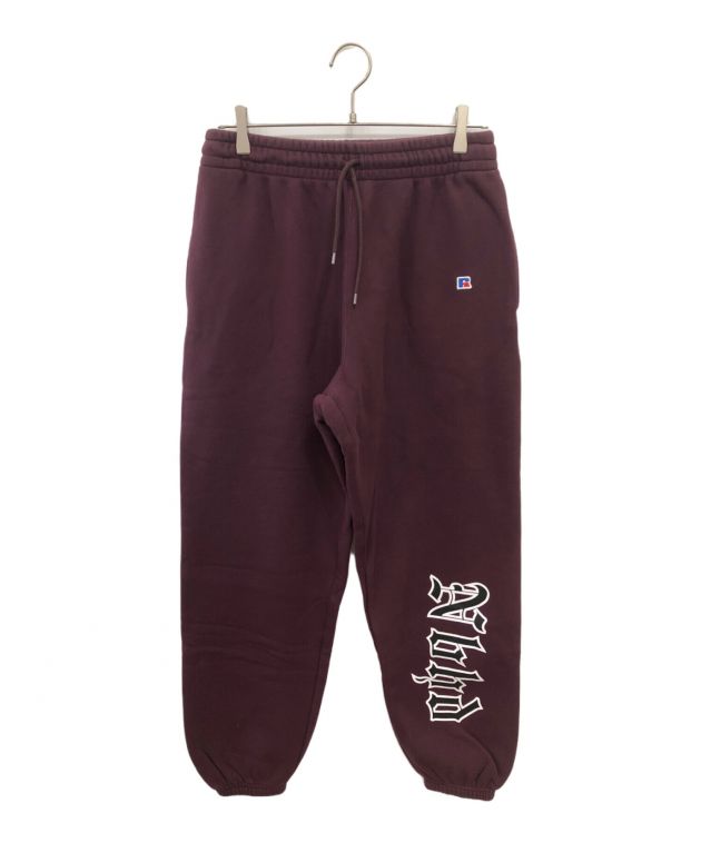中古・古着通販】NEIGHBORHOOD (ネイバーフッド) RUSSELL ATHLETIC 中古・古着通販】NEIGHBORHOOD (ネイバーフッド) RUSSELL ATHLETIC