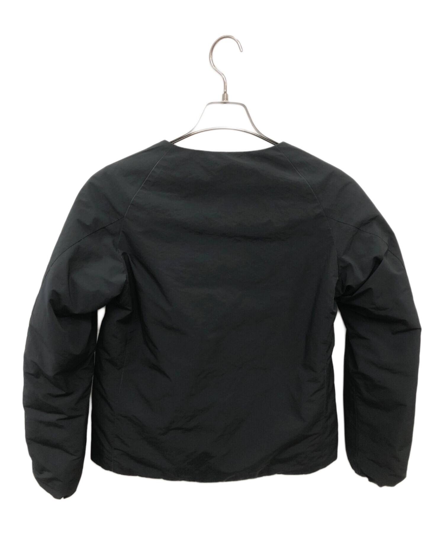 中古・古着通販】THE NORTHFACE PURPLELABEL (ザ・ノースフェイス